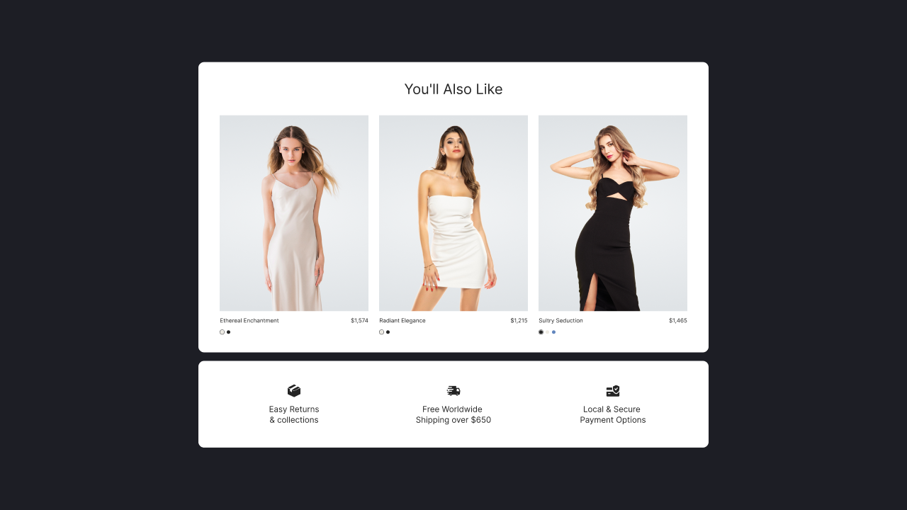 wholesale dress sites The Best Wholesale Clothing Vendors – GemPages