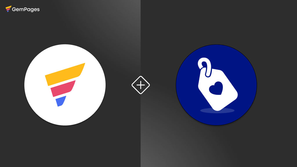 BLOY Loyalty Points & Rewards