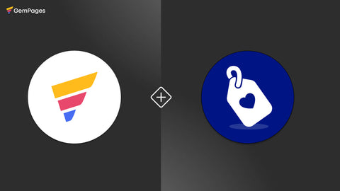 BLOY Loyalty Points & Rewards