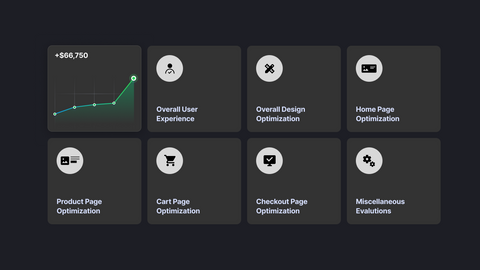 AI Meets Conversion Rate Optimization