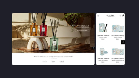 How To Start A Candle Business From Home: Your Complete Guide