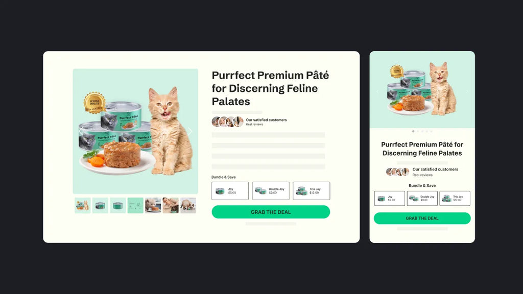 Cat pet online shop best sale