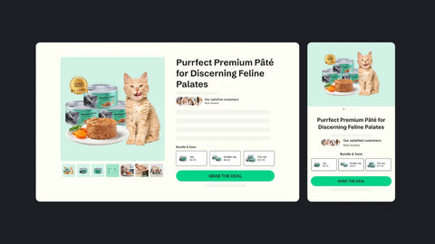 How to Start an Online Cat Business + Cat Business Ideas [2025]
