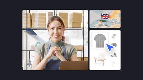 Starting Your Dropshipping Journey in the UK: Essential Steps for Beginners