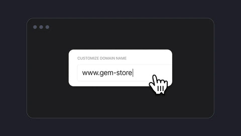Understanding of 2026 eCommerce: How Much Does a Website Cost?