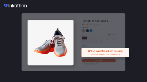 10+ FOMO Marketing Techniques for Effective Conversion in eCommerce