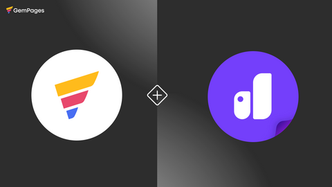 gempages-discount-buy-x-get-y-bogo-gift-integration