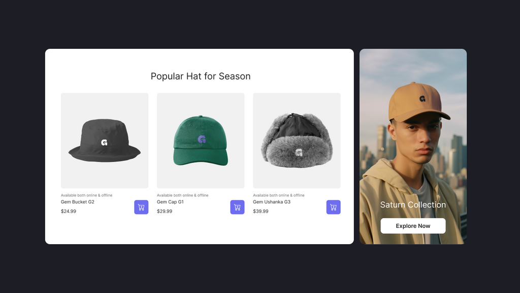 How To Start A Hat Business: All You Need To Know To Build A Thriving Brand