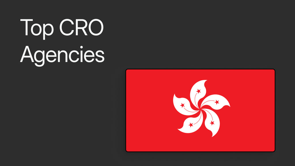 cro-agencies-in-hongkong