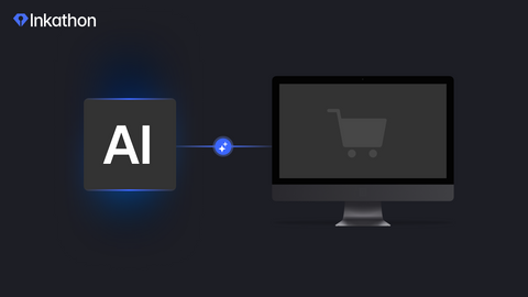 Generative AI eCommerce