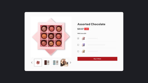How to Start a Chocolate Business + Pro Tips & Examples [2025]
