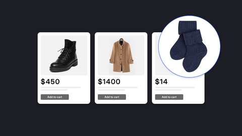 How to Find Winning Products for Your Online Store