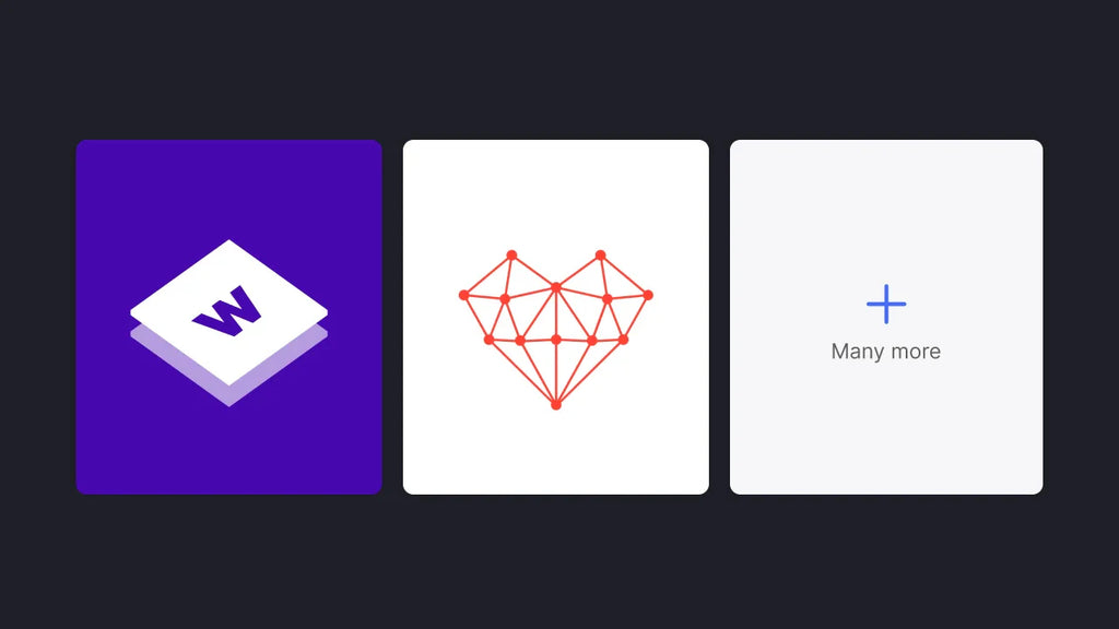 how to see what app a shopify store is using