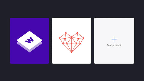 how to see what app a shopify store is using