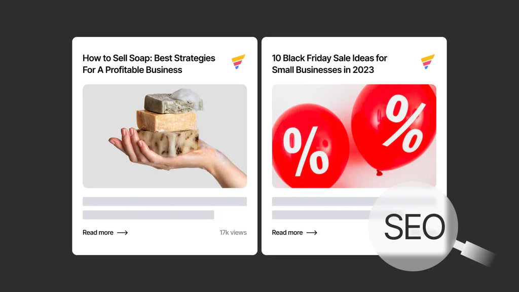 blog-post-for-seo