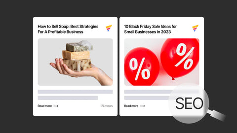 blog-post-for-seo