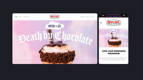 How To Start An Online Ice Cream Business: An Ultimate Guide