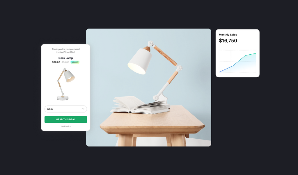 How to Increase Sales on Shopify: 21+ Proven Strategies