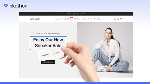 10 key strategies for effective landing page maintenance