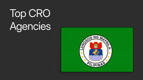 cro-agencies-manila