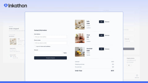 Mastering Psychology in The eCommerce Checkout Process