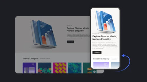 Shopify Mobile Optimization: Boost Mobile Speed & SEO [2026]