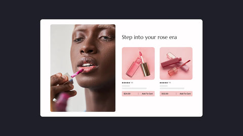 National Lipstick Day 2024: Check out These Shopify Beauty Stores to Celebrate Early