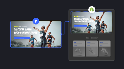 The Ultimate Guide to Sport Business Ideas: From Inspiration to Execution