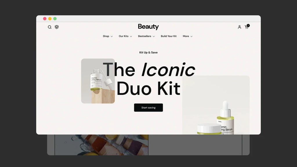 One-Product-Shopify-Stores