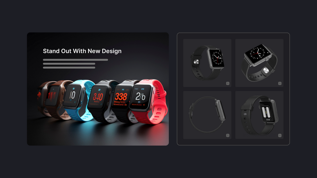 Elevate Your Store with Expert Tips for Shopify Product Images