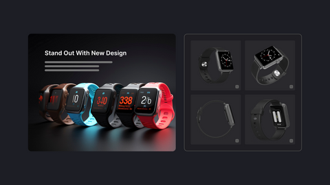 Elevate Your Store with Expert Tips for Shopify Product Images