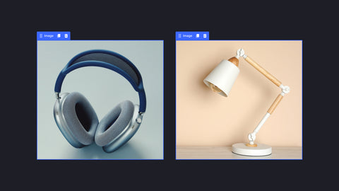 shopify product images
