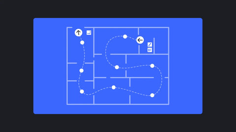 The Only Guide You Need to Design the Best Retail Store Layouts (2025)
