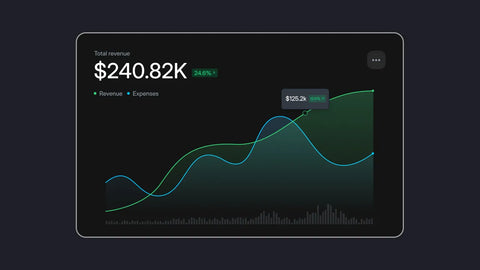 The Complete Guide on eCommerce Revenue Optimization [2024]