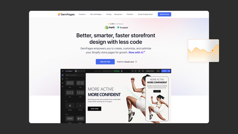 Choose the Best Sales Funnel Builder & Software: The Complete Guide [2026]
