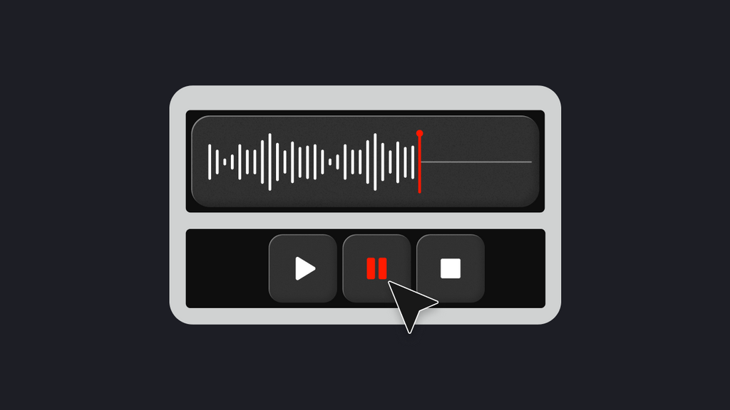 How To Use Session Recordings To Streamline Your eCommerce Optimization Efforts?