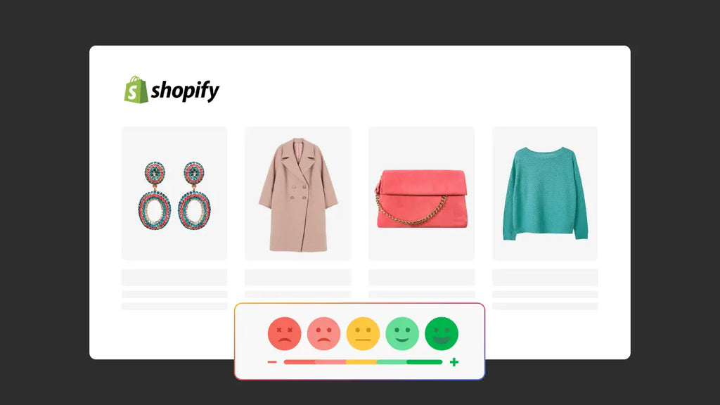 Shopify-dropshipping-review