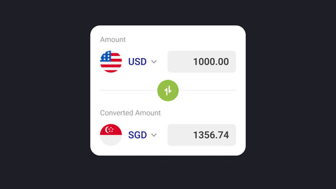 Shopify Currency Converter — Guide, Apps, & Best Practices