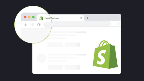 shopify-favicon