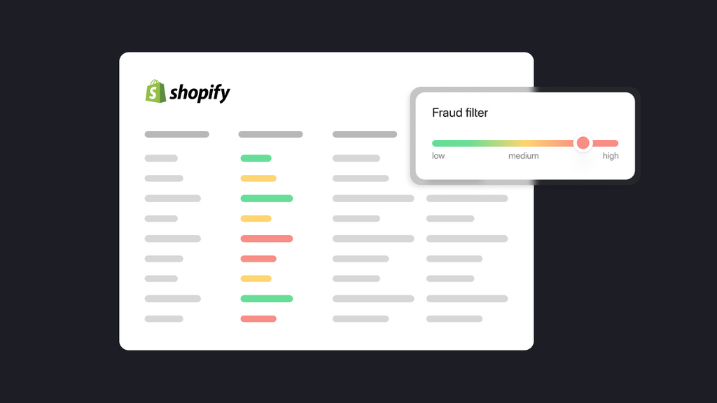 shopify-fraud-prevention