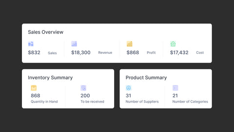 Optimize Your Shopify Store: Essential Tips for Effective Inventory Management