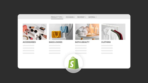 Shopify Marketplace — How to Create a Marketplace on Shopify