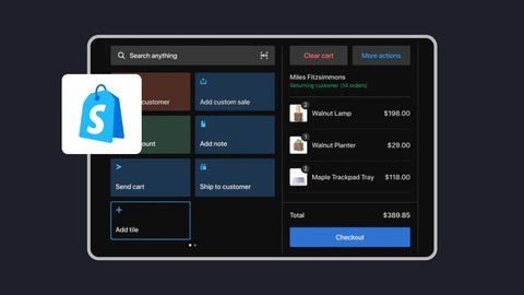 shopify-pos-app