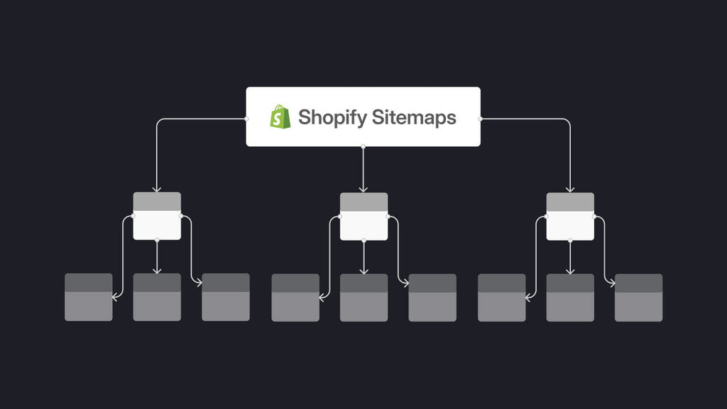 What Is Shopify Sitemap And How To Optimize It?