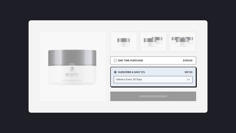 11+ Best Shopify Subscription Apps to Get More Sales