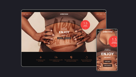 shopify-editorial-content-theme
