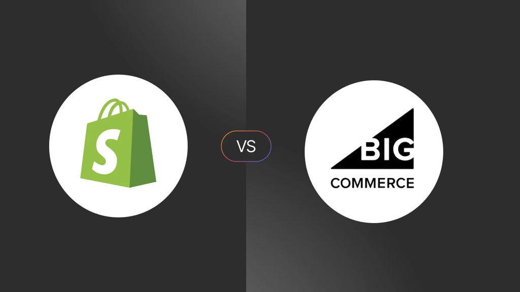 shopify-vs-bigcommrece