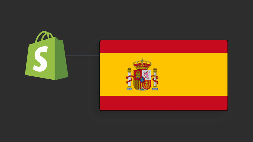 shopify-in-spain