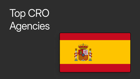 cro-agencies-in-spain