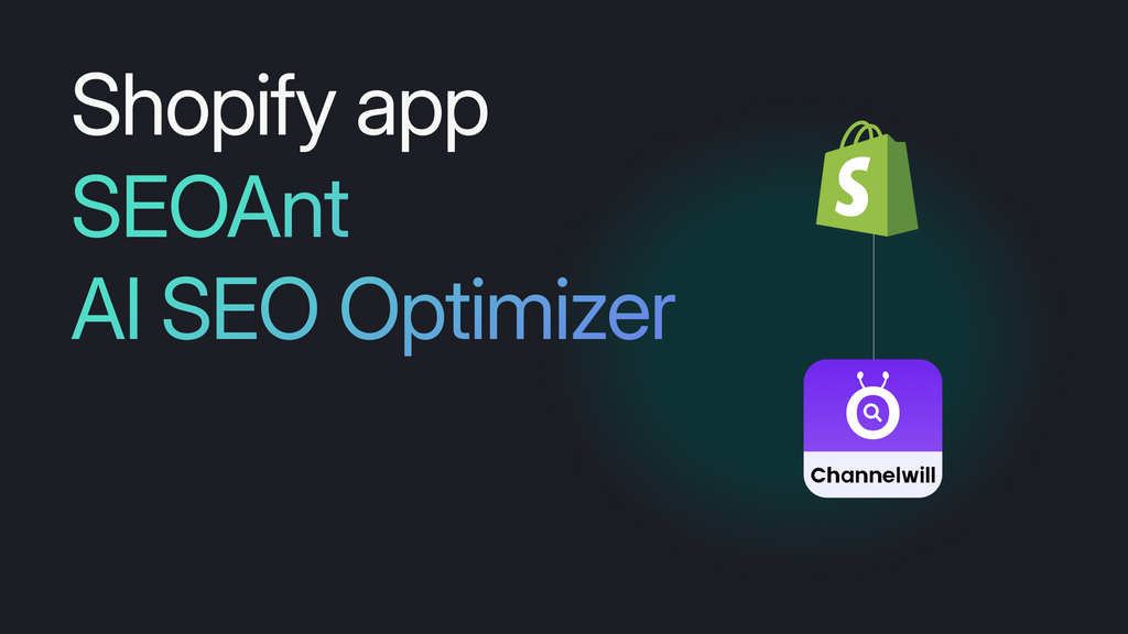 shopify-app-seoant-ai